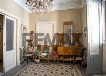 Sala da pranzo - Casa indipendente Via Vittorio Emanuele
 
228/A, Biancavilla - foto 34