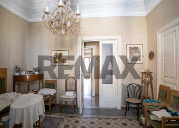 Sala da pranzo - Casa indipendente Via Vittorio Emanuele
 
228/A, Biancavilla - foto 35