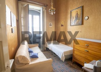 Camera / camera da letto - Casa indipendente Via Vittorio Emanuele
 
228/A, Biancavilla - foto 36
