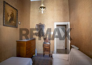 Soggiorno - Casa indipendente Via Vittorio Emanuele
 
228/A, Biancavilla - foto 37