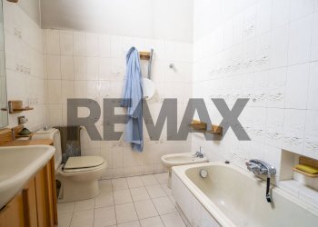 Bagno - Casa indipendente Via Vittorio Emanuele
 
228/A, Biancavilla - foto 38