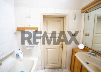 Bagno - Casa indipendente Via Vittorio Emanuele
 
228/A, Biancavilla - foto 39