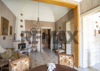 Sala da pranzo - Casa indipendente Via Vittorio Emanuele
 
228/A, Biancavilla - foto 41