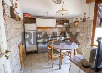 Cucina - Casa indipendente Via Vittorio Emanuele
 
228/A, Biancavilla - foto 43