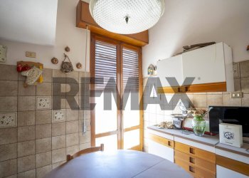 Cucina - Casa indipendente Via Vittorio Emanuele
 
228/A, Biancavilla - foto 44