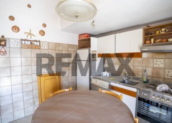 Cucina - Casa indipendente Via Vittorio Emanuele
 
228/A, Biancavilla - foto 45