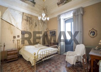 Camera / camera da letto - Casa indipendente Via Vittorio Emanuele
 
228/A, Biancavilla - foto 50