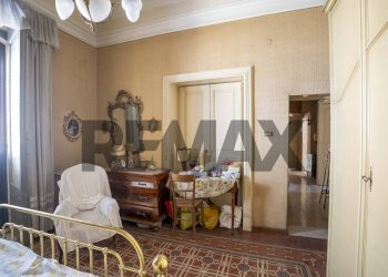 Camera / camera da letto - Casa indipendente Via Vittorio Emanuele
 
228/A, Biancavilla - foto 51