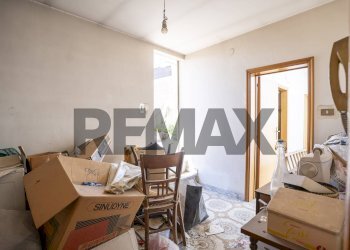 Sala da pranzo - Casa indipendente Via Vittorio Emanuele
 
228/A, Biancavilla - foto 58