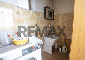 Lavanderia - Casa indipendente Via Vittorio Emanuele
 
228/A, Biancavilla - foto 61
