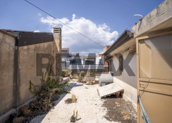Terrazza - Casa indipendente Via Vittorio Emanuele
 
228/A, Biancavilla - foto 63