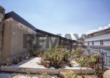 Giardino - Casa indipendente Via Vittorio Emanuele
 
228/A, Biancavilla - foto 65