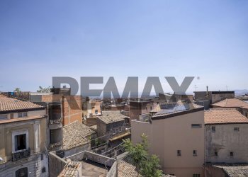 Edificio all\'aperto - Casa indipendente Via Vittorio Emanuele
 
228/A, Biancavilla - foto 67