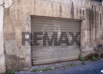 Non correlato - Casa indipendente Via Vittorio Emanuele
 
228/A, Biancavilla - foto 71