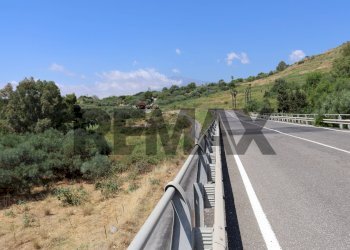 Balcone - Building land Strada Quaderara Castellace
snc, Calatabiano - photo 3