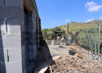 Vista delle montagne - Building land Strada Quaderara Castellace
snc, Calatabiano - photo 18