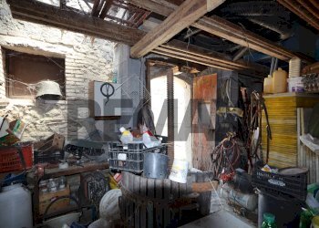 Sala da pranzo - Building land Strada Quaderara Castellace
snc, Calatabiano - photo 27
