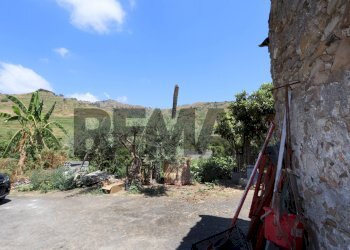 Vista delle montagne - Building land Strada Quaderara Castellace
snc, Calatabiano - photo 29