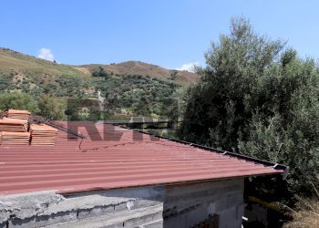 Casa all\'aperto - Building land Strada Quaderara Castellace
snc, Calatabiano - photo 34