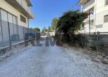 Non correlato - Laboratorio via Toscana
26/a, Monsano - foto 4