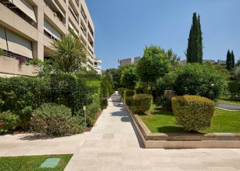 Edificio all\'aperto - Two-room apartment Via Ernesto Calindri
3, Roma - photo 8