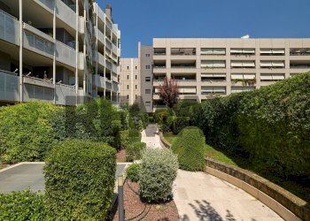 Edificio all\'aperto - Two-room apartment Via Ernesto Calindri
3, Roma - photo 10