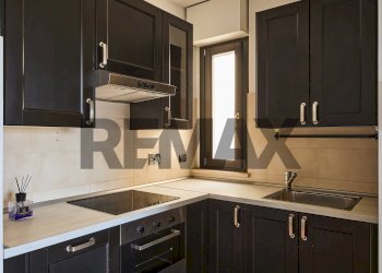Cucina - Two-room apartment Via Ernesto Calindri
3, Roma - photo 17