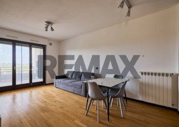 Sala da pranzo - Two-room apartment Via Ernesto Calindri
3, Roma - photo 18