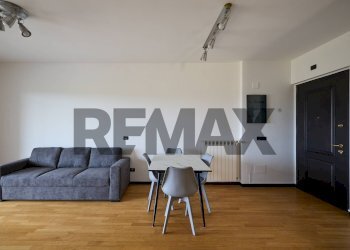 Sala da pranzo - Two-room apartment Via Ernesto Calindri
3, Roma - photo 19
