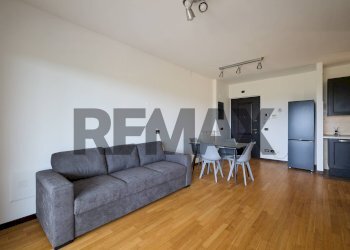 Sala da pranzo - Two-room apartment Via Ernesto Calindri
3, Roma - photo 20