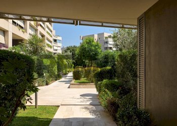 Edificio all\'aperto - Two-room apartment Via Ernesto Calindri
3, Roma - photo 30
