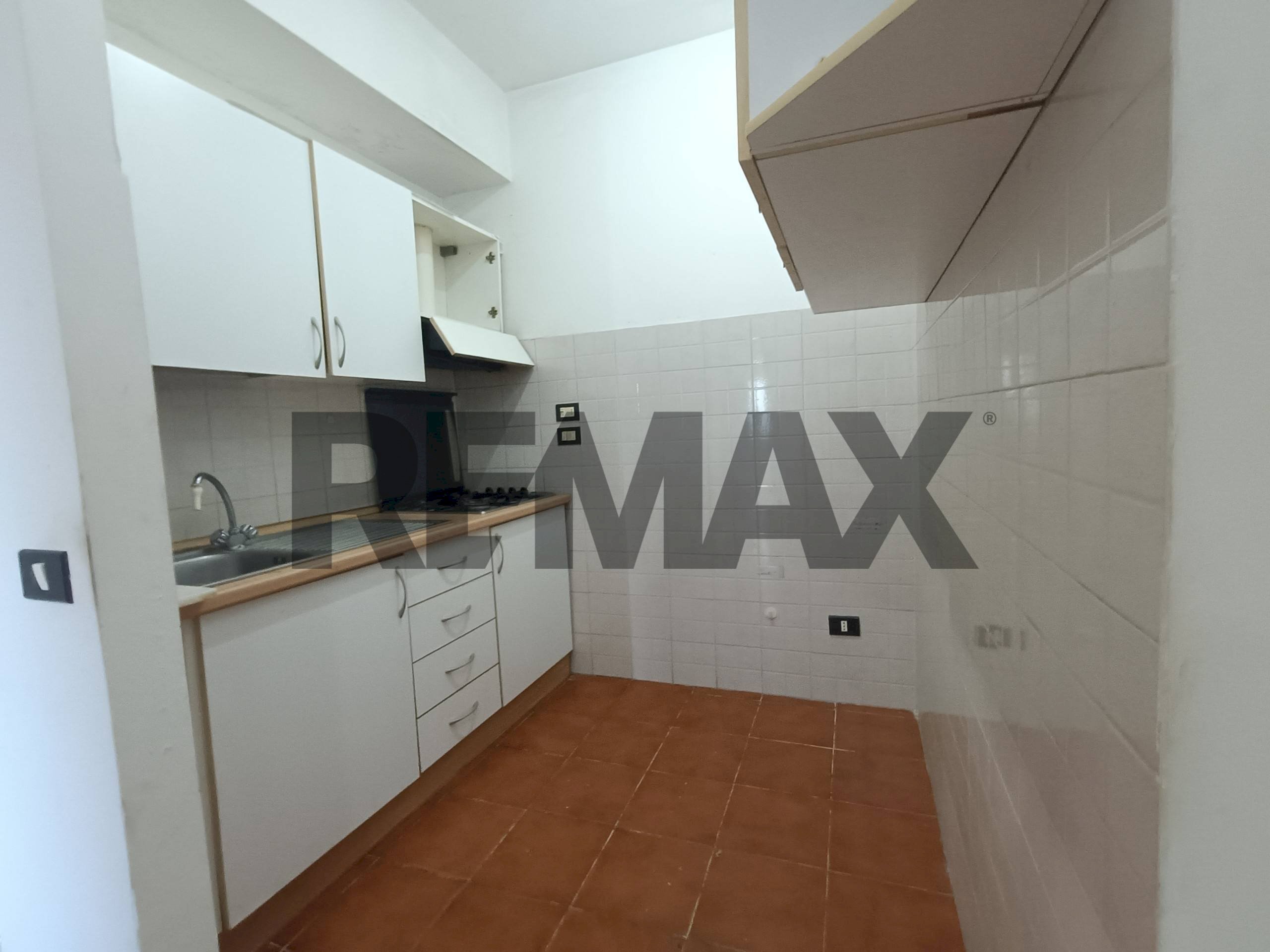 Cucina - Trilocale Strada Pievaiola
164, Perugia - foto 2