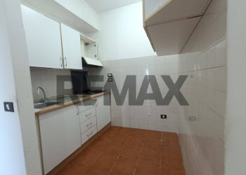 Cucina - Trilocale Strada Pievaiola
164, Perugia - foto 2