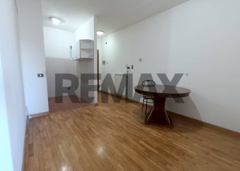Stanza vuota - Trilocale Strada Pievaiola
164, Perugia - foto 4