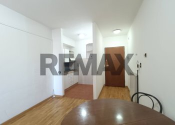 Sala da pranzo - Trilocale Strada Pievaiola
164, Perugia - foto 7