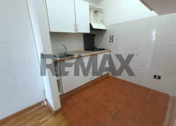 Cucina - Trilocale Strada Pievaiola
164, Perugia - foto 8