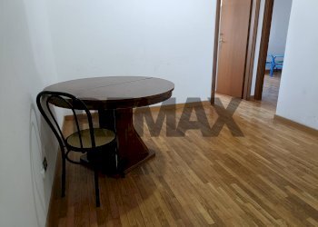 Sala da pranzo - Trilocale Strada Pievaiola
164, Perugia - foto 11