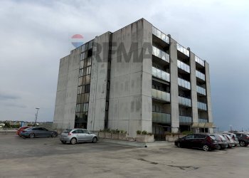 Edificio all\'aperto - Trilocale Strada Pievaiola
164, Perugia - foto 13