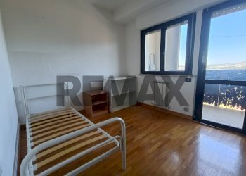 Camera / camera da letto - Trilocale Strada Pievaiola
164, Perugia - foto 17