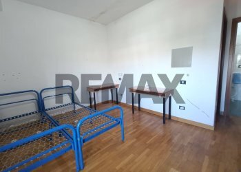 Camera / camera da letto - Trilocale Strada Pievaiola
164, Perugia - foto 18