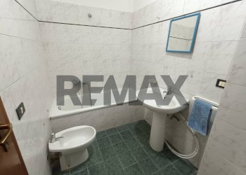 Bagno - Trilocale Strada Pievaiola
164, Perugia - foto 21