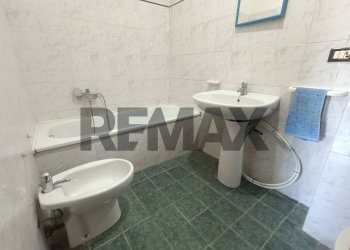 Bagno - Trilocale Strada Pievaiola
164, Perugia - foto 22