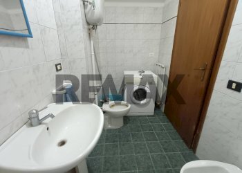 Bagno - Trilocale Strada Pievaiola
164, Perugia - foto 23