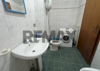 Bagno - Trilocale Strada Pievaiola
164, Perugia - foto 24