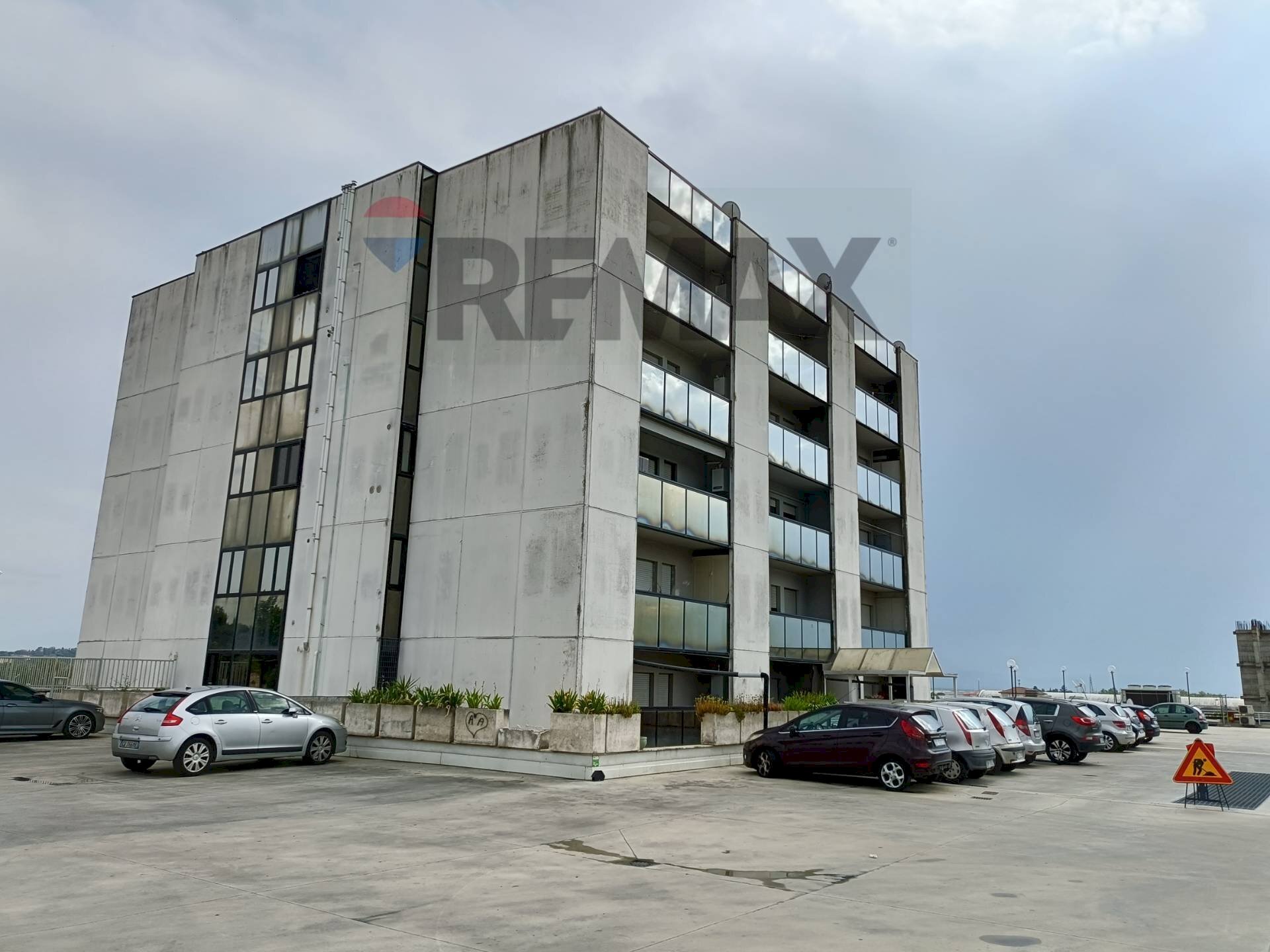 Edificio all\'aperto - Bilocale Strada Pievaiola
 
164, Perugia - foto 1
