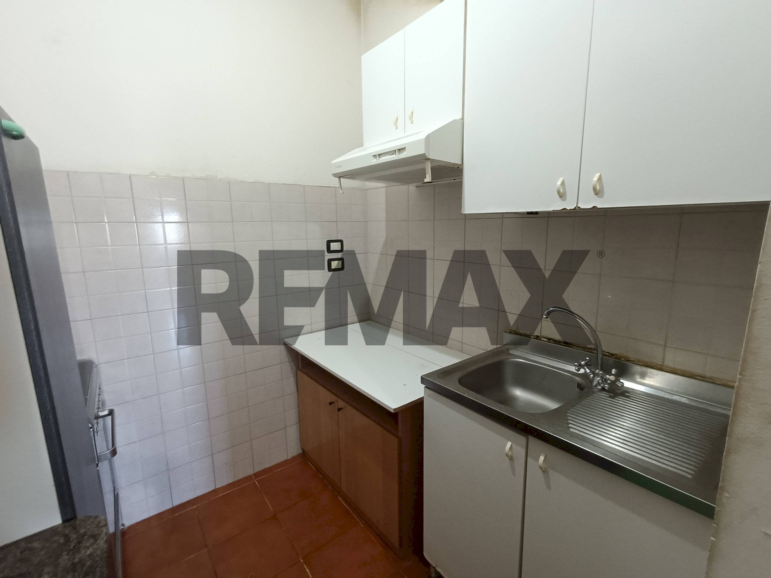 Cucina - Bilocale Strada Pievaiola
164, Perugia - foto 2