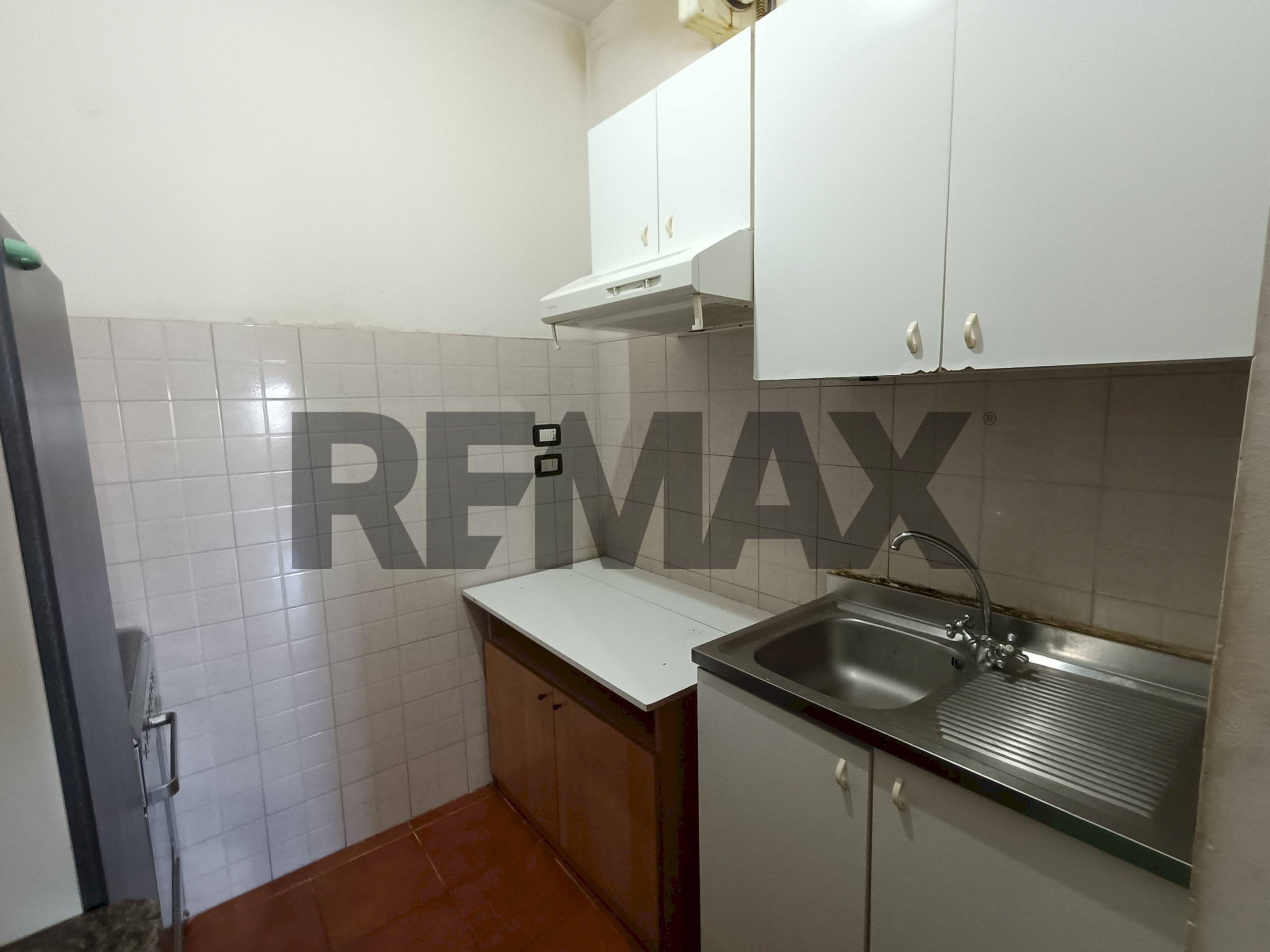 Cucina - Bilocale Strada Pievaiola
164, Perugia - foto 3