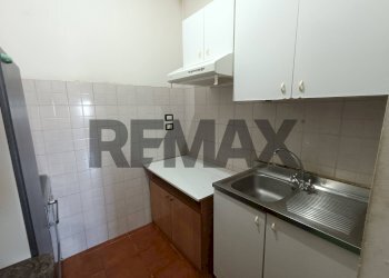 Cucina - Bilocale Strada Pievaiola
164, Perugia - foto 2