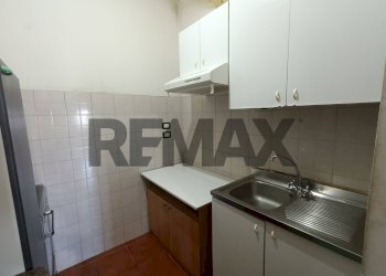 Cucina - Bilocale Strada Pievaiola
164, Perugia - foto 3