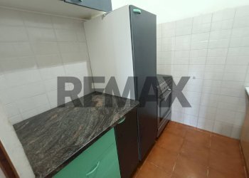 Cucina - Bilocale Strada Pievaiola
164, Perugia - foto 4